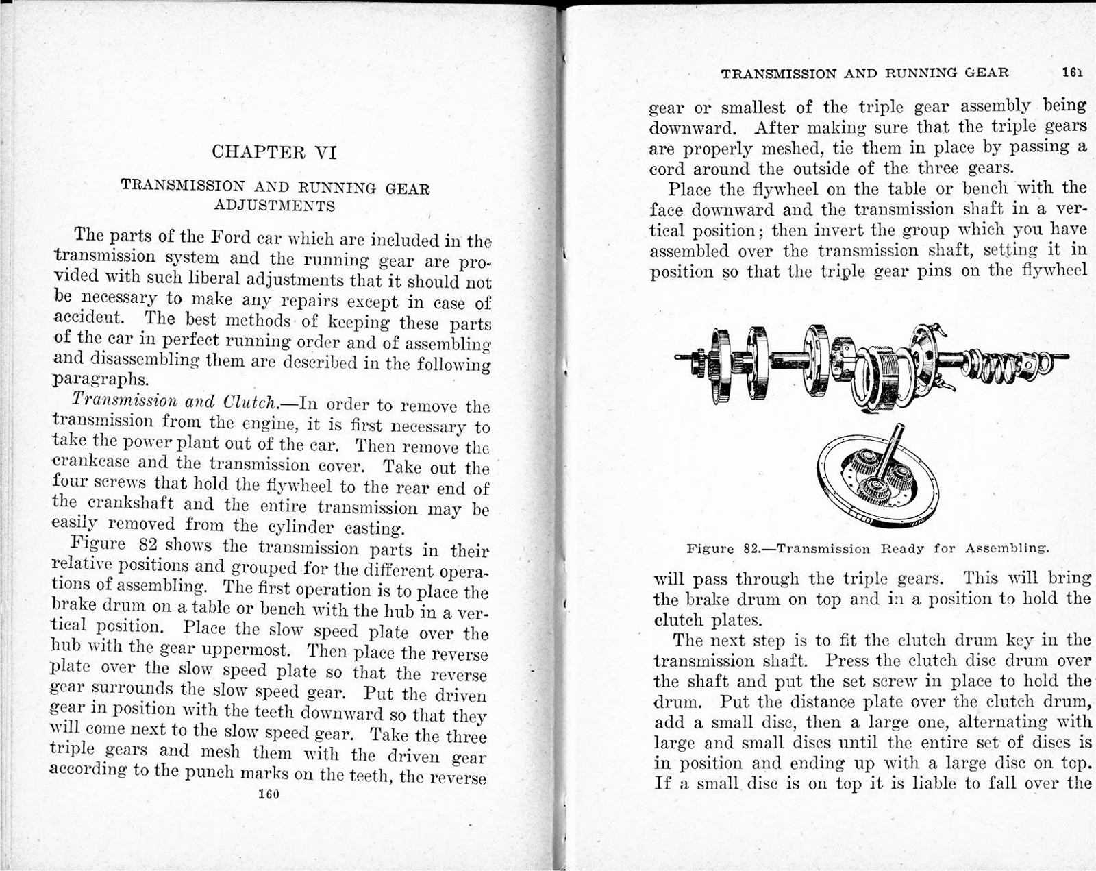 n_1917 Ford Car & Truck Manual-160-161.jpg